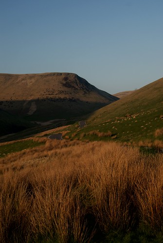 road uk sunset wales cymru hills ceredigion wfc windingroad ystwyth sonyalpha welshflickrcymru ystwythvalley rhodrimorris