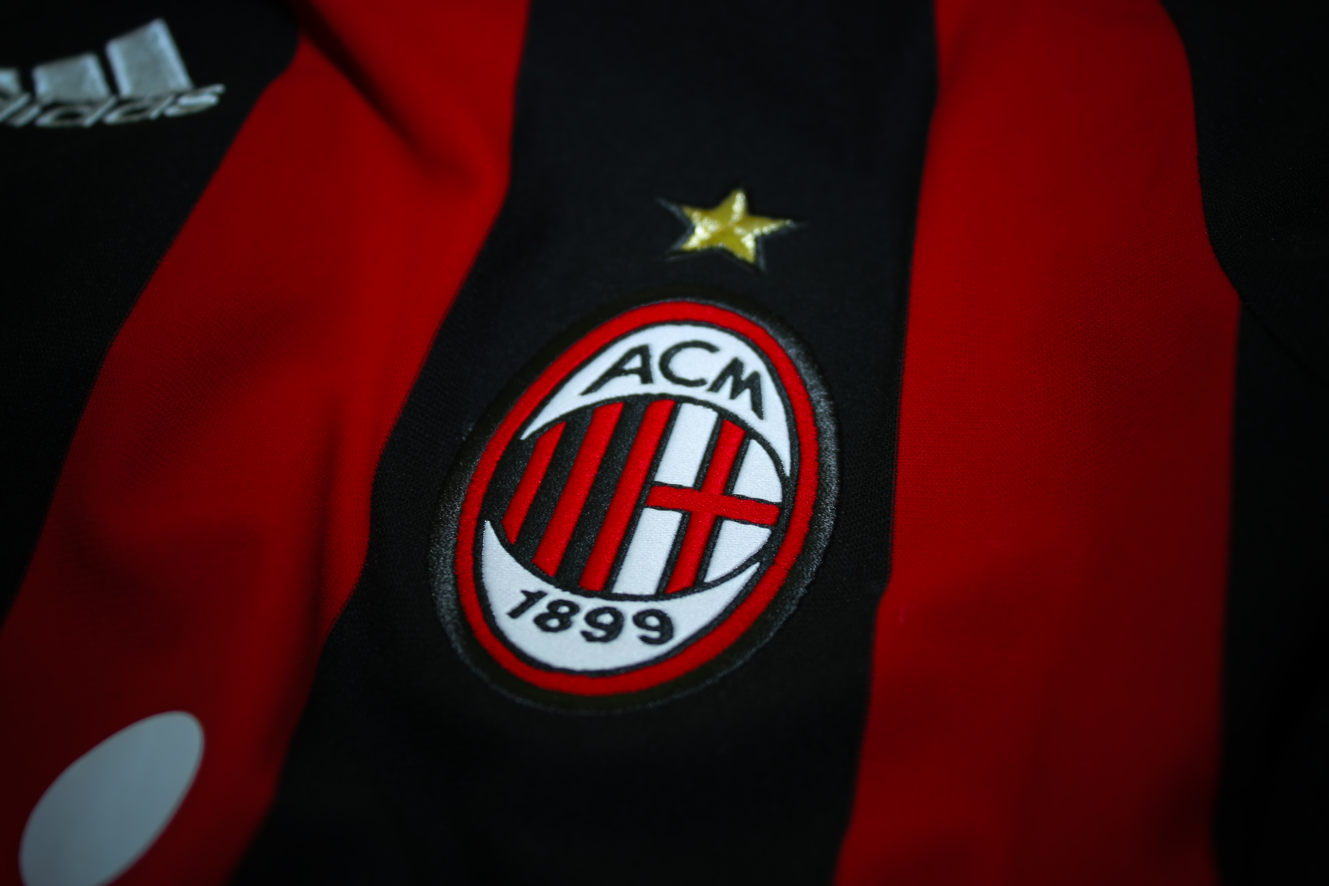 AC Milan - Flickr - Photo Sharing!