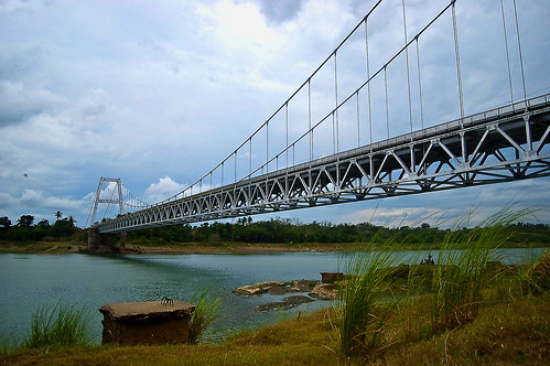 bridges places cagayanvalley d40 magapit