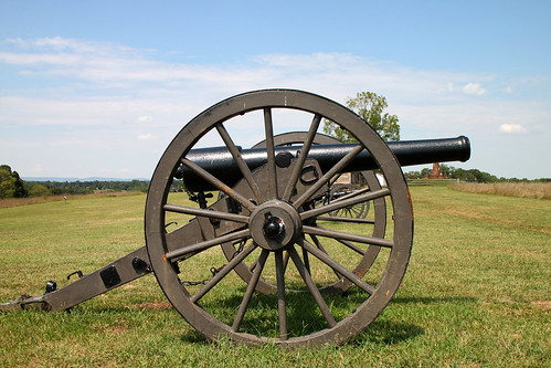 virginia wheels civilwar va cannon manassas artillery guns bullrun battlefields civilwarbattlefields battleofmanassas