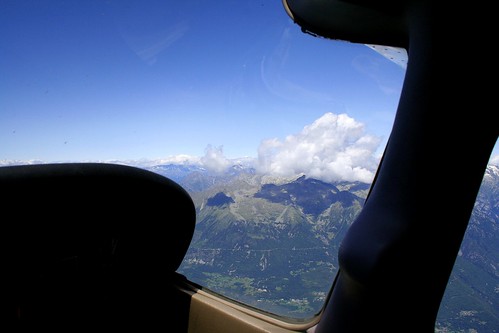 above travel sky italy panorama cloud mountain alps nature airplane landscape flying high view earth top aviation aerial fromabove cumulus alpi orobie bergamo lombardia cloudscape cessna lecco skyview lombardy sondrio birdeye aeronautic prealps prealpi orobian