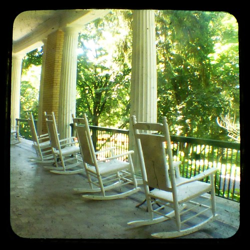 county orange white west history shopping french relax hotel chair view kodak south pillar indiana lick casino resort southern springs porch dome historical dining through rocking baden finder duaflex viewfinder ttv