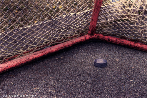 canada net hockey canon eos is nb newbrunswick sj dslr 2009 submission hdr scavengerhunt saintjohn 50d sjphoto nbphoto cans2s bmca