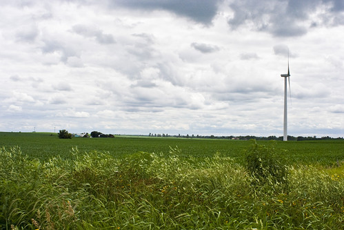 windmill energy windfarm windpower marselliesil
