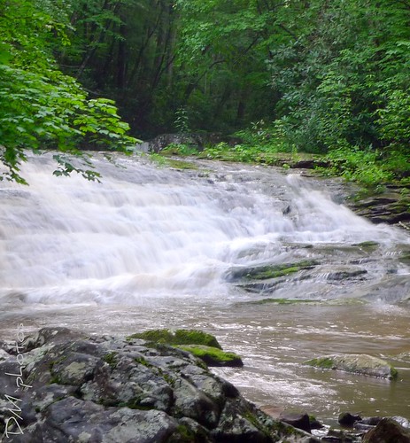 creek falls waterfalls stony picnik cbst littlestony