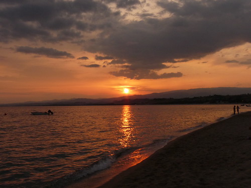 sunset praialonga theunforgettablepictures sunsetmania tup2 itswritteninthestars exquisitesunsets