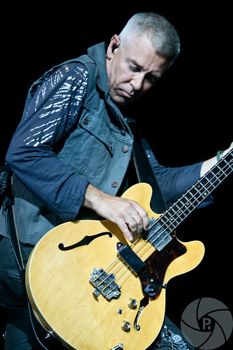 U2 - Chicago, September 12, 2009