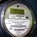 new electric meter installed today    MG 6490