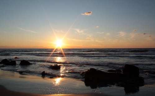 sardegna sunset sea sun beach geotagged evening tramonto mare sardinia sole spiaggia sera sgiovannidisinis geo:lon=8437328 geo:lat=39869696