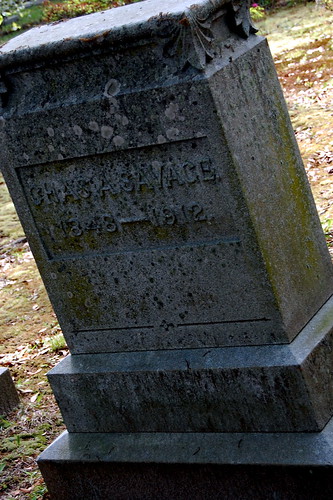 cemeteries tombstones walterborosc