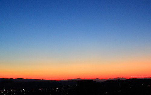 blue sunset wallpaper italy orange nature rainbow colorful italia tramonto sundown tuscany toscana canoneos350d arcobaleno toscano tamron2875mmf28 macbookpro tamronspaf2875mmf28xrdildasphericalif vicodelsa
