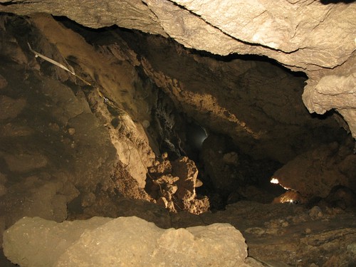 greece cave caving sinkhole evia euboea selas argyro καταγραφή σπήλαιο canong9 σπηλαιολογία καταβόθρα argyrosinkhole εξερεύνηση selascavingclub σελασ