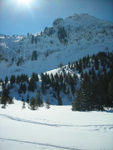 mountain paris france alpes suisse vacations frenchalps prazdelys