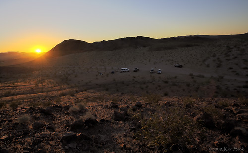 california nature backlight sunrise canon outdoors desert ludlow socal mojave sbcusa