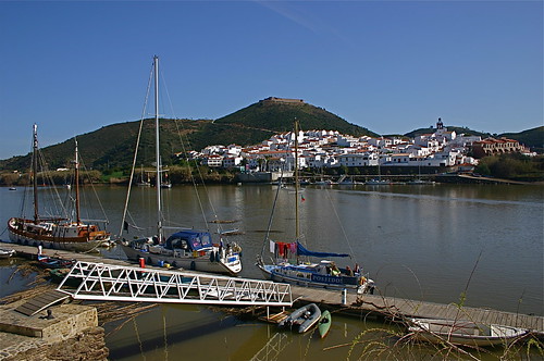 españa portugal rio de andalucía spain san huelva castelo marcos 2009 guadiana alcoutim sanlúcardeguadiana ilustrarportugal scenicsnotjustlandscapes