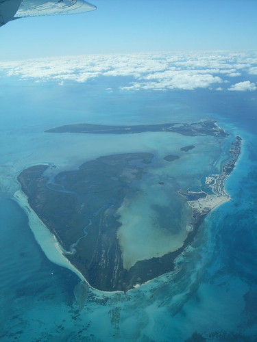 aerial aerialphoto bahamas bimini aircharter bahamasoutislands flythewhale