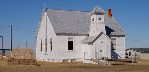 colorado churches co branson lasanimascounty