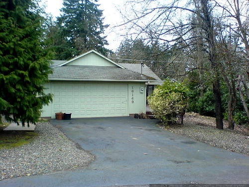 house for sale in lake oswego, oregon   DSC02455