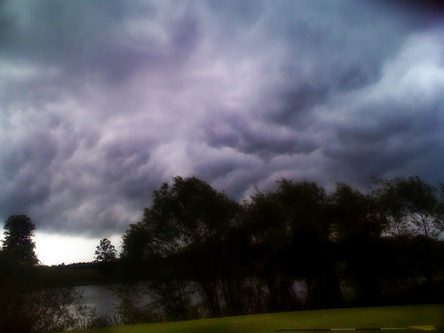 storm clouds golf rachel alabama golfcourse pennington mentone iphone lilmole