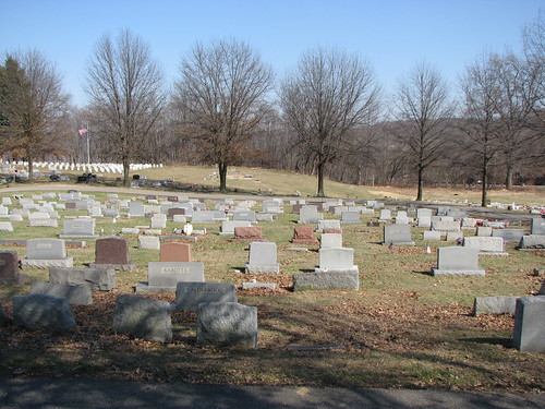 history graveyard graves wv mausoleum westvirginia genealogy tombstones riverview riverviewcemetery marshallcounty moundsville roundbottom wvcemeteries