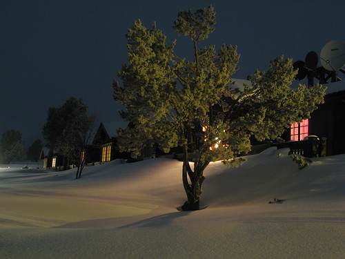 winter snow norway norge nightimages noreg golsfjellet ørterstølen