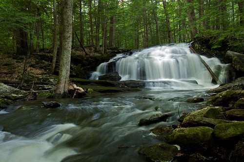 nature places newhampshire waterfall milford tuckerbrook 50d nh canon water falls af1750mmf28
