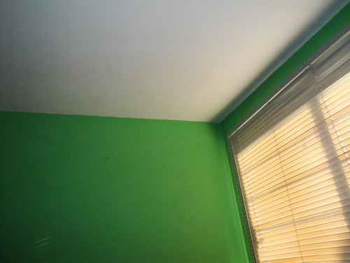 sunset verde persiana habitación verdeyblanco w290