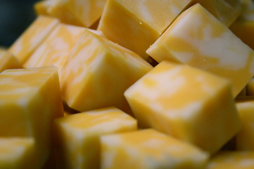 Cheese 331/365