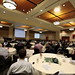 rand fishkin speaks to a capacity crowd at sempdx searchfest 2009    MG 0022