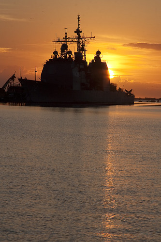 sunrise ship florida navy mayport vellagulf