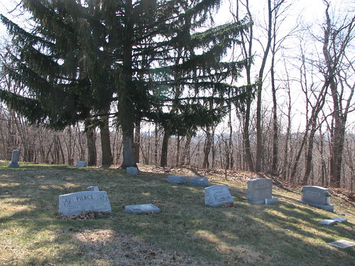 history church graveyard graves wv westvirginia genealogy tombstones oakgrovecemetery marshallcounty forkridge