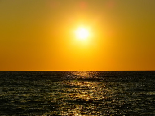 ocean sunset reflection vieux cédric boucau interestingpictures madebycedric cédricpaul madebycédric cedricpaul photoscédricpaul cédricpaulphotos cedricpaulphotos cédricpaulparis madebycédricparis