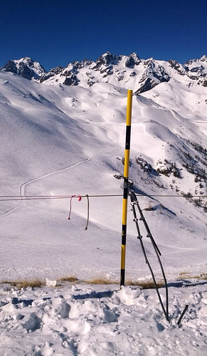 snow france skiing serrechevalier nokialumia1520
