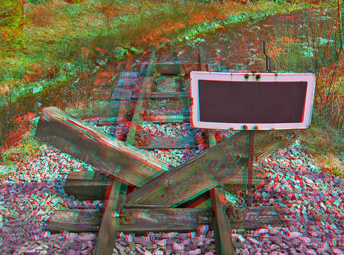railroad train canon stereoscopic stereophoto stereophotography 3d railway anaglyph ixus stereo sdm stereoview spatial redgreen 3dglasses stereoscopy railes anaglyphic threedimensional stereo3d stereophotograph 960 anabuilder redcyan 3rddimension 3dimage tonemapping 3dphoto stereophotomaker 3dstereo 3dpicture quietearth anaglyph3d chdk ixus960 stereodatamaker stereotron