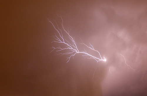 explore thunderstorm lightning blitz gewitter crawler explored cloudsstormssunsetssunrises
