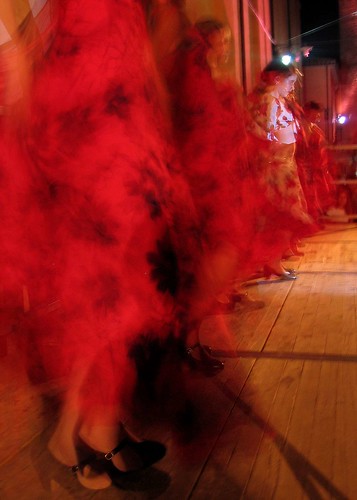 red italia danza persone viaggio flamenco piedi emiliaromagna notturno tradizioni manifestazioni inmovimento sgiovanniinmarignano ♫♪♫♥♥lamiciziafaladifferenzatheoriginalgroup♫♪♫♥♥