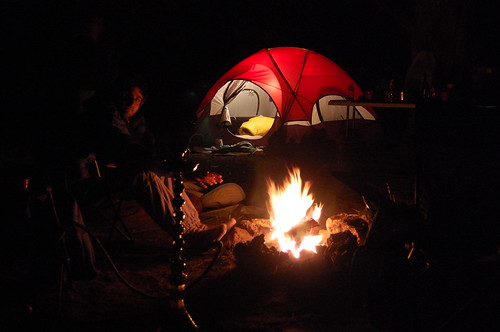 camping naturephotography oregon