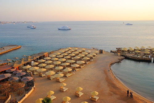 shadow beach hotel redsea egypt middleeast resort hurghada privatebeach resorthotel