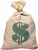 money-bag