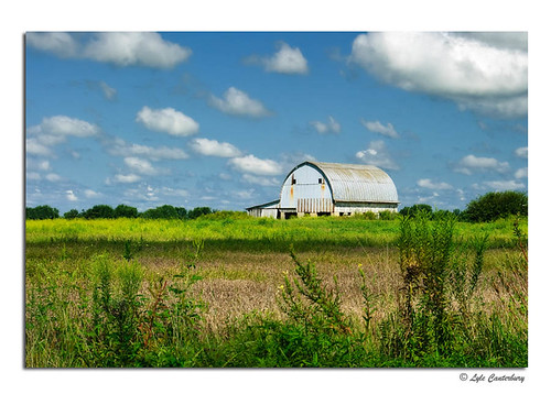 county old summer building architecture barn rural landscape countryside farm country rustic indiana jackson weathered seymour countryroadsphoto