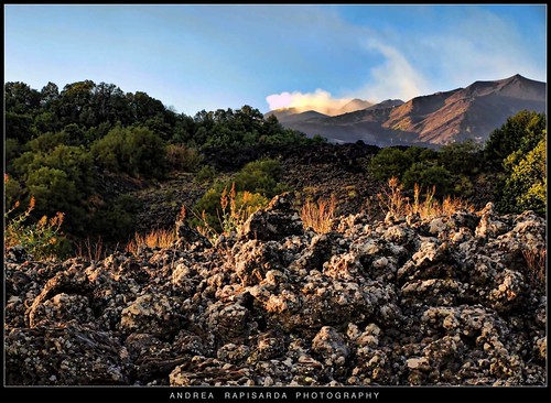 naturaleza nature geotagged volcano lava rocks natura sicily etna catania sicilia paesaggio vulcano lave gmt sciara rapis60 andrearapisarda olympuse620 geo:lat=37702022 geo:lon=15018311