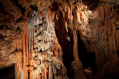 harrison caves fav caverns mysticcaverns