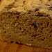 olive bread    MG 6980