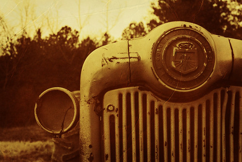 old tractor ford canon alabama 10d canon10d