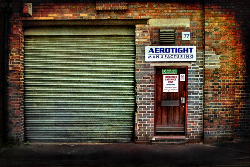door signs alarm canon geotagged handle vent weed factory searchthebest bricks sigma step shutters 77 fridaystreet 1770mm 450d mywinners abigfave rubyphotographer aerotight leiceater expressyourselfaward pdeee454 gostworks geo:lat=52642648 geo:lon=1134975