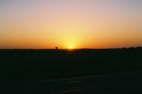 sunset sanantonio tramonto texas puestadelsol coucherdusoleil ingrammall