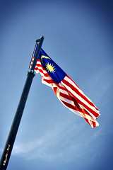 my Malaysia