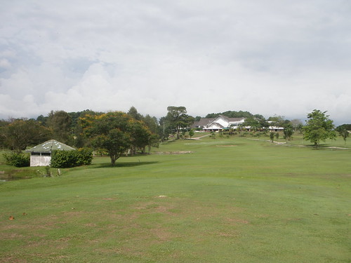 green golf course malaysia golfing portdickson malaisien portdicksongolfandcountryclub pdgcc