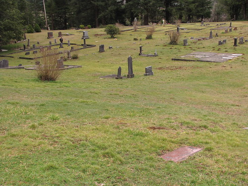 cemetery graveyard oregon cooscounty deadmantalking coosriver