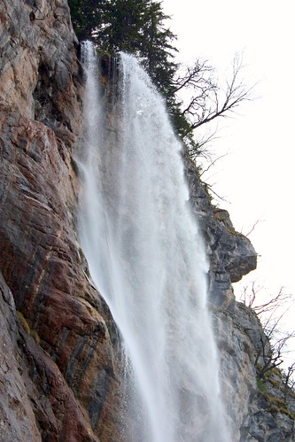 skakavac bosniaandherzegovina waterfall‎